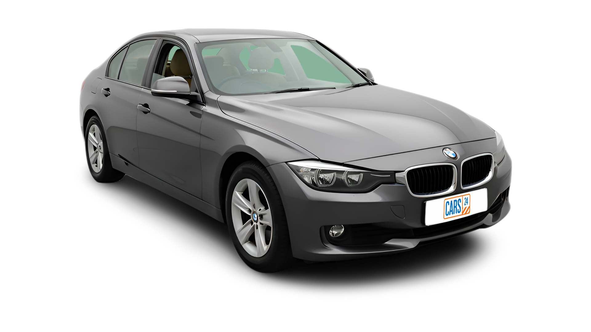 BMW 3 Series-img